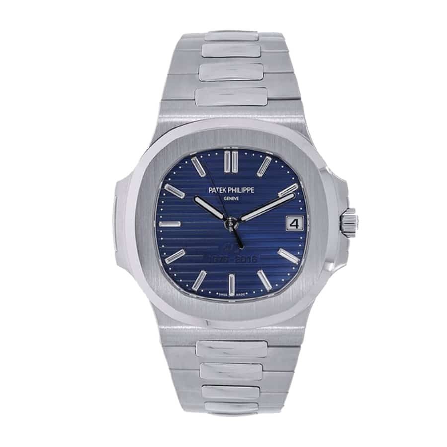 patek-philippe-nautilus-platinum-5711-1p-replica-2.jpg Patek Philippe Nautilus Platinum Blue Replica - 图片 1