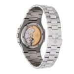 Patek 5811 Replica - 图片 3