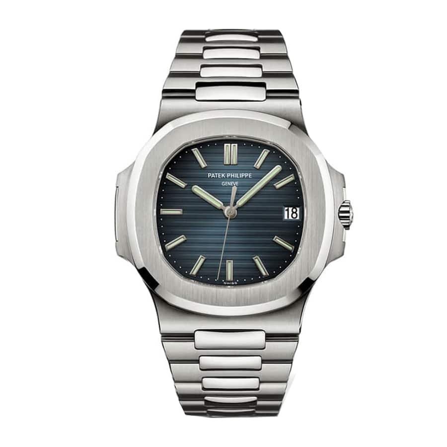 patek-philippe-nautilus-steel-5711-lue-dial-replica.jpg Patek 5811 Replica - 图片 1