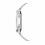 Patek Philippe Nautilus Ladies 7018/1A Replica - 图片 3