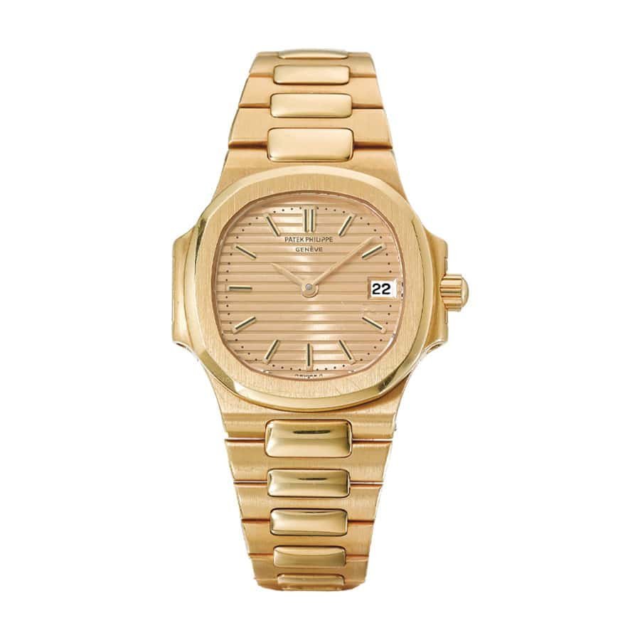 patek-philippe-nautilus-vintage-3800-1-yellow-gold-sigma-dial-replica.jpg Patek Philippe Nautilus Vintage Gold Replica - 图片 1