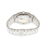 Patek Philippe Nautilus Green Replica - 图片 4