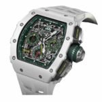 Richard Mille Le Mans Replica - 图片 3