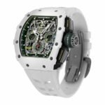 Richard Mille Le Mans Replica - 图片 2