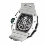 Richard Mille Le Mans Replica - 图片 4