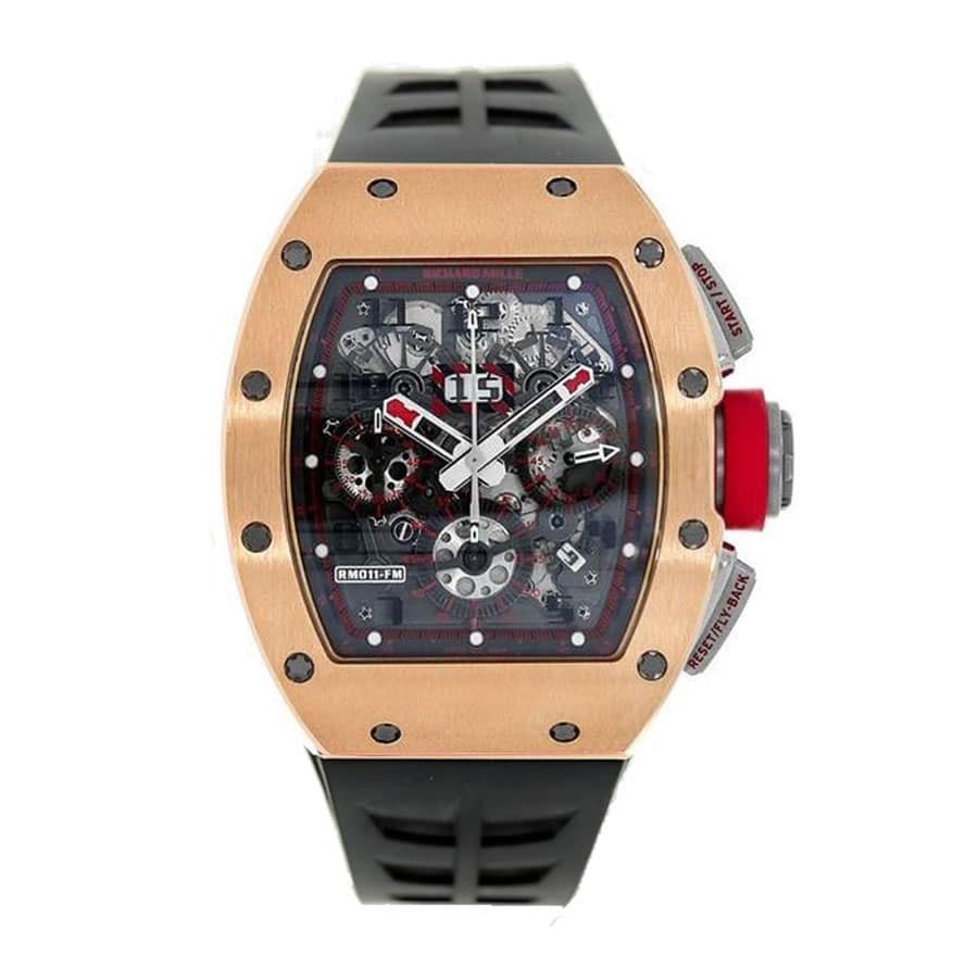 richard-mille-rm-011-automatic-flyback-chronograph-red-demon-limited-edition-replica.jpg Richard Mille Red Replica - 图片 1