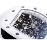 Richard Mille Limited Replica - 图片 3