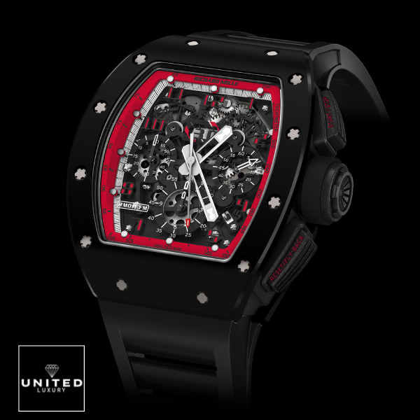 srcset=https://gzchaopai.shop/wp-content/uploads/2025/11/richard-mille-rm-11.webp richard-mille-rm-11