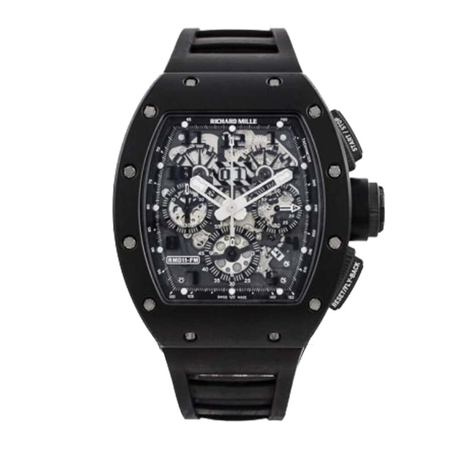 richard-mille-rm011-fm-black-phantom-carbon-fiber-skeleton-dial-replica.jpg Rm011-FM Replica - 图片 1