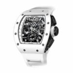 Richard Mille Limited Replica - 图片 2