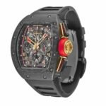 Richard Mille F1 Replica - 图片 2