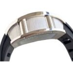Richard Mille Hommage Replica - 图片 3