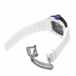 Bubba Watson Watch Replica - 图片 4