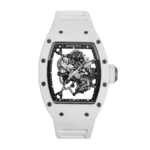 Richard Mille RM 055