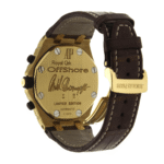 Audemar Piguet Royal Oak Replica - 图片 3