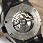 Audemars Piguet Royal Oak 26405CE.OO.A002CA.02 Replica - 图片 5