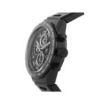 Tag Heuer Carrera Full Black Replica - 图片 3