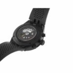 Tag Heuer Carrera Full Black Replica - 图片 4