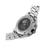 TAG Heuer Carrera Calibre 01 Replica - 图片 4