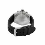 TAG Heuer Formula 1 Black Dial Replica - 图片 5