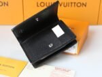 wallet - 图片 5