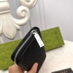 wallet - 图片 5