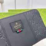 wallet - 图片 4