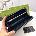 wallet - 图片 9
