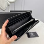 wallet - 图片 9