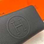 wallet - 图片 4