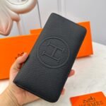 wallet - 图片 6