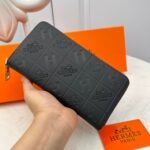 wallet - 图片 6