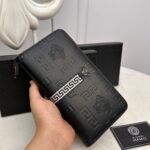 wallet - 图片 5
