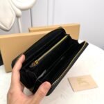 wallet - 图片 9