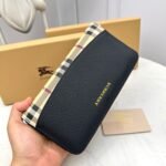 wallet - 图片 6