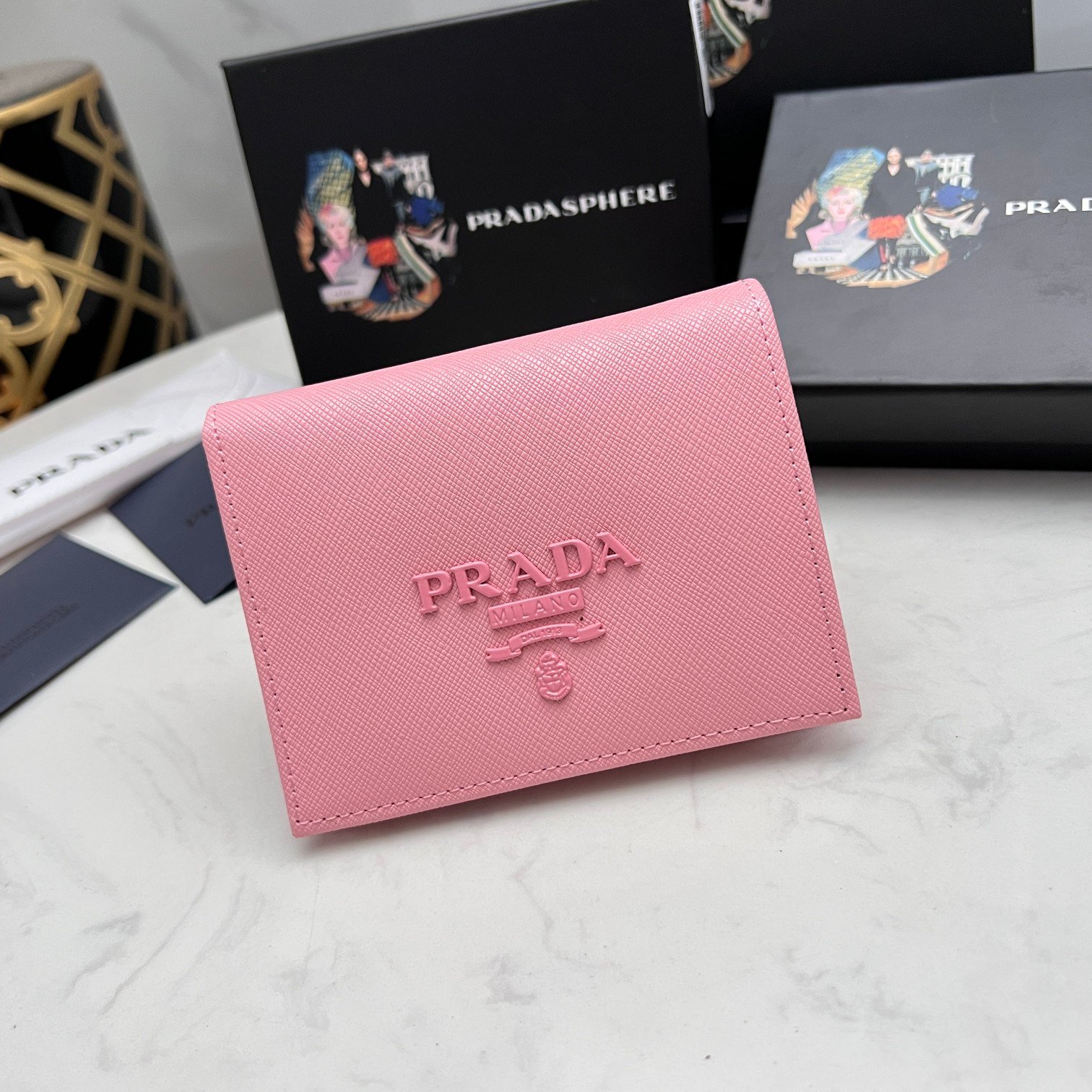 wsxc1741192604396_0.jpg wallet - 图片 1