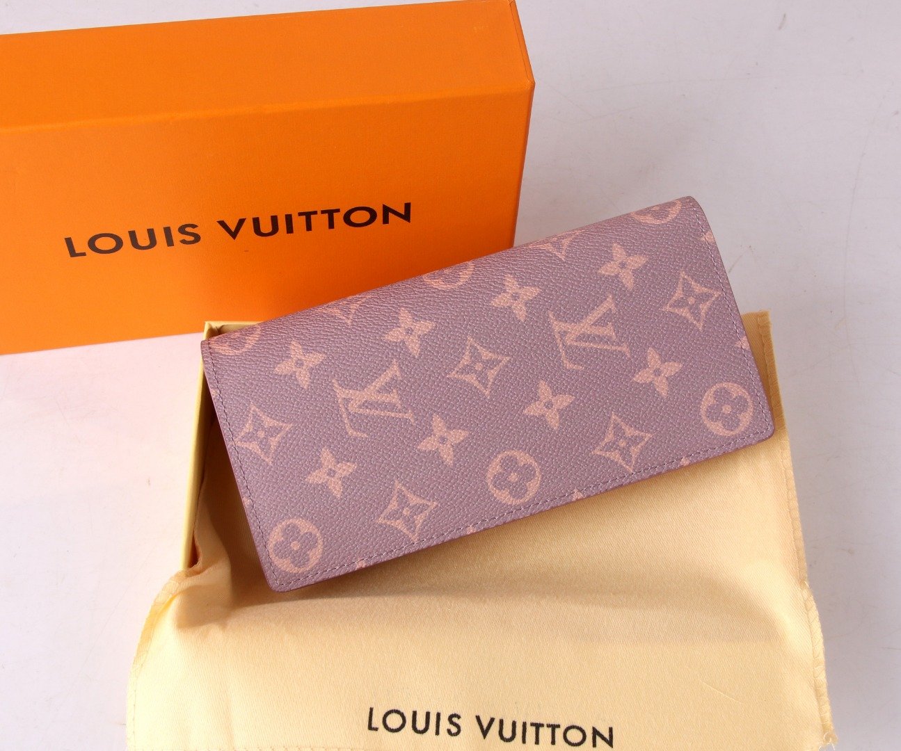 wsxc1741197589275_0.jpg wallet - 图片 1