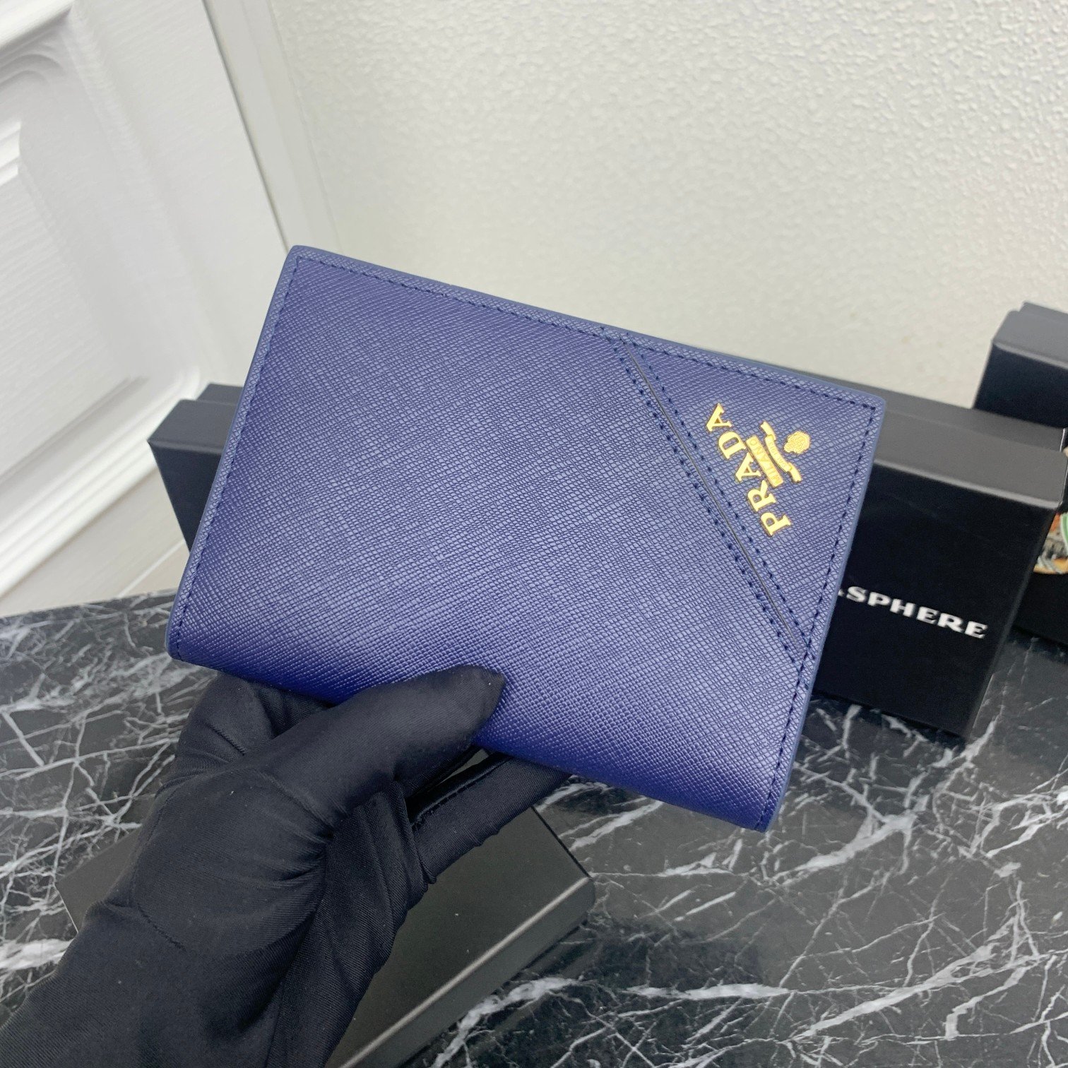 wsxc1741274661288_0.jpg wallet - 图片 1