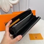 wallet - 图片 9