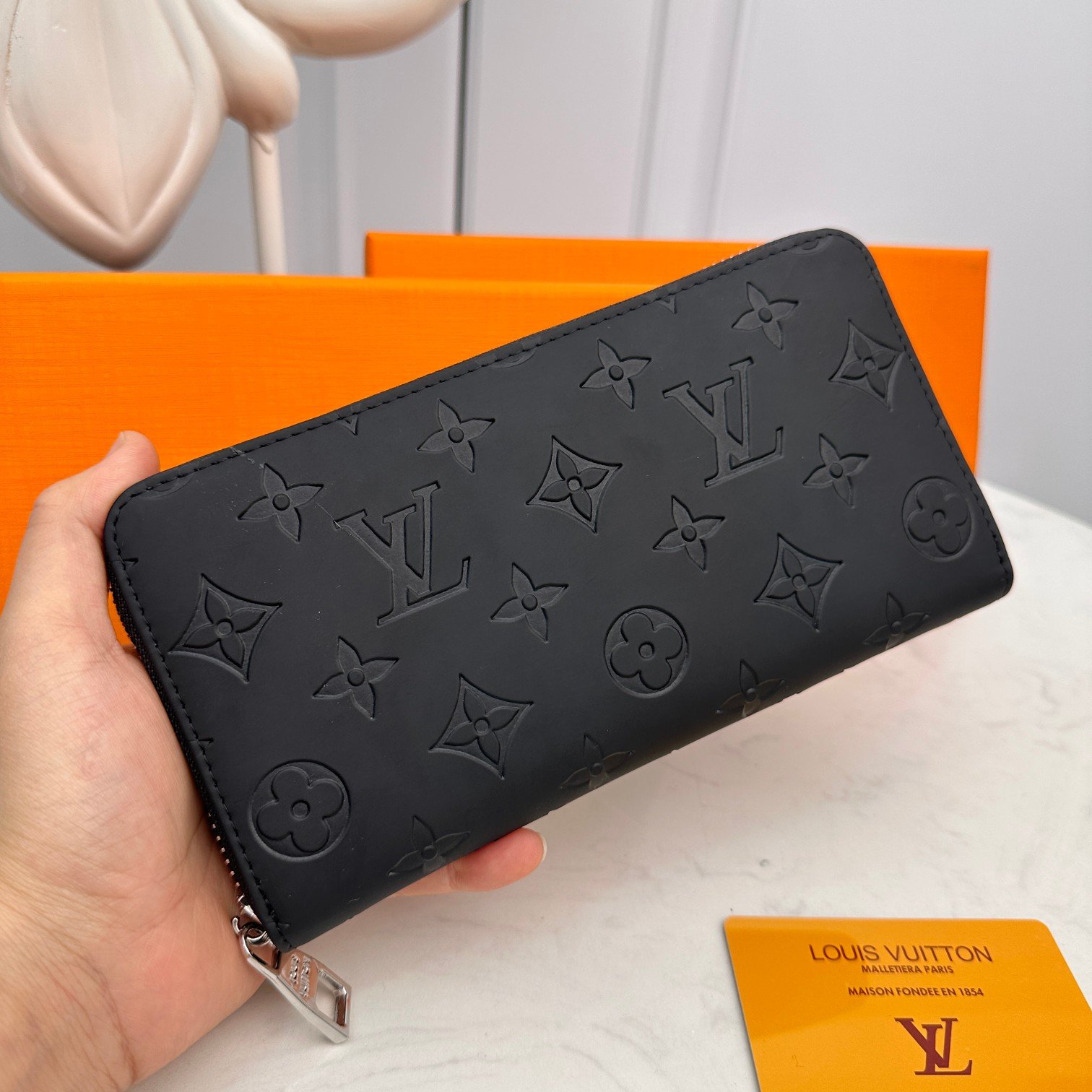 wsxc1741282902994_0.jpg wallet - 图片 1