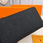 wallet - 图片 7
