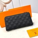 wallet - 图片 3