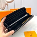 wallet - 图片 9