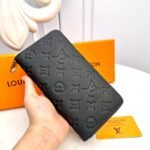 wallet - 图片 6