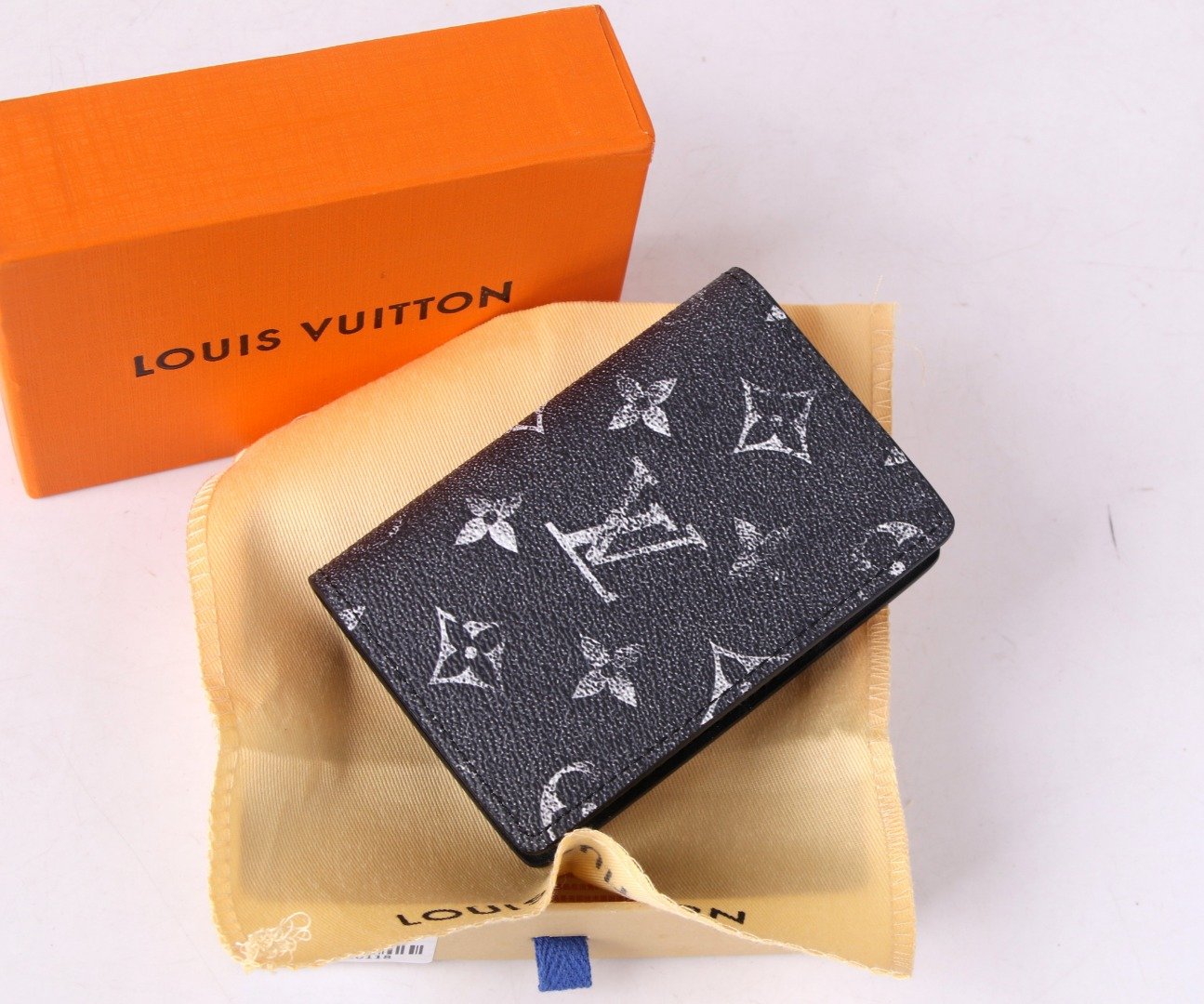 wsxc1741285046406_0.jpg wallet - 图片 1