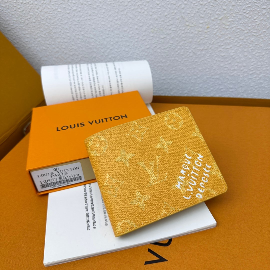 wsxc1741286895323_0-副本.jpg wallet - 图片 1