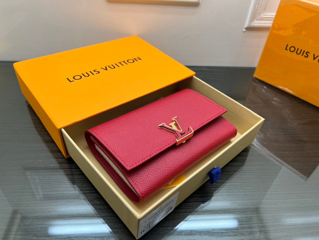 wsxc1741287021020_0.jpg wallet - 图片 1