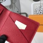 wallet - 图片 6
