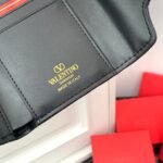 wallet - 图片 8