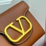 wallet - 图片 4